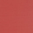 Schumacher Giordano Taffeta Sangria Fabric