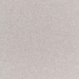 Schumacher Chester Wool Sidewall Nickel Wallpaper