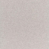 Schumacher Chester Wool Sidewall Nickel Wallpaper