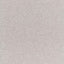 Schumacher Chester Wool Sidewall Nickel Wallpaper