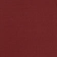 Schumacher Giordano Taffeta Mulberry Fabric