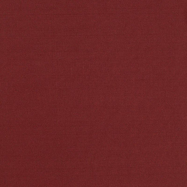Schumacher Giordano Taffeta Mulberry Fabric
