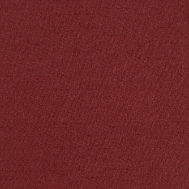 Schumacher Giordano Taffeta Mulberry Fabric