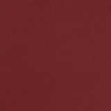Schumacher Giordano Taffeta Mulberry Fabric