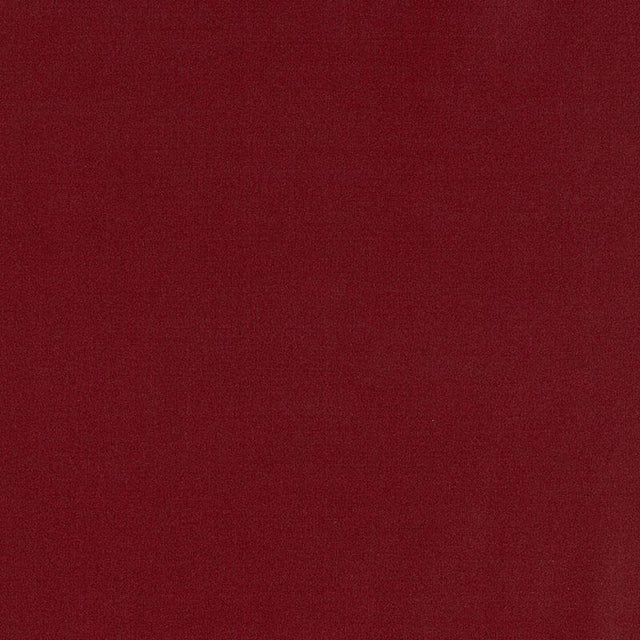 Schumacher Giordano Taffeta Bordeaux Fabric