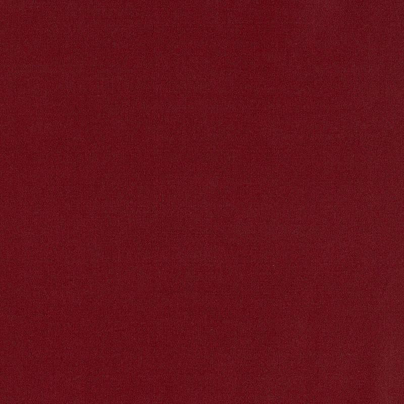 Schumacher Giordano Taffeta Bordeaux Fabric