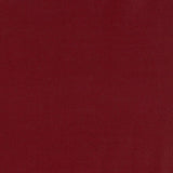 Schumacher Giordano Taffeta Bordeaux Fabric