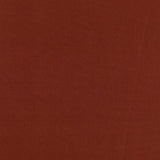 Schumacher Giordano Taffeta Auburn Fabric