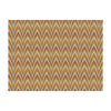 Kravet Kravet Design 33177-312 Upholstery Fabric