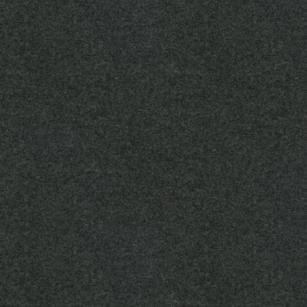 Kravet COUTURE 33127 8821 Upholstery Fabric
