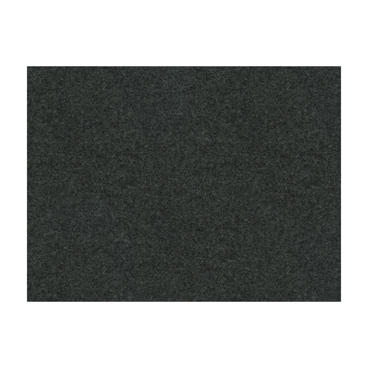 Kravet 33127 8821 Fabric