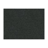 Kravet 33127 8821 Fabric