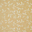 Schumacher Adelaide Embroidery Blonde Fabric