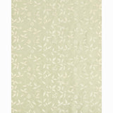 Schumacher Adelaide Embroidery Ciel Fabric