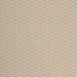 Schumacher Manhattan Stone Fabric