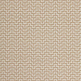 Schumacher Manhattan Stone Fabric
