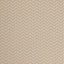 Schumacher Manhattan Stone Fabric