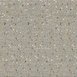 Kravet THE HIGH LIFE TRUFFLE Drapery Fabric