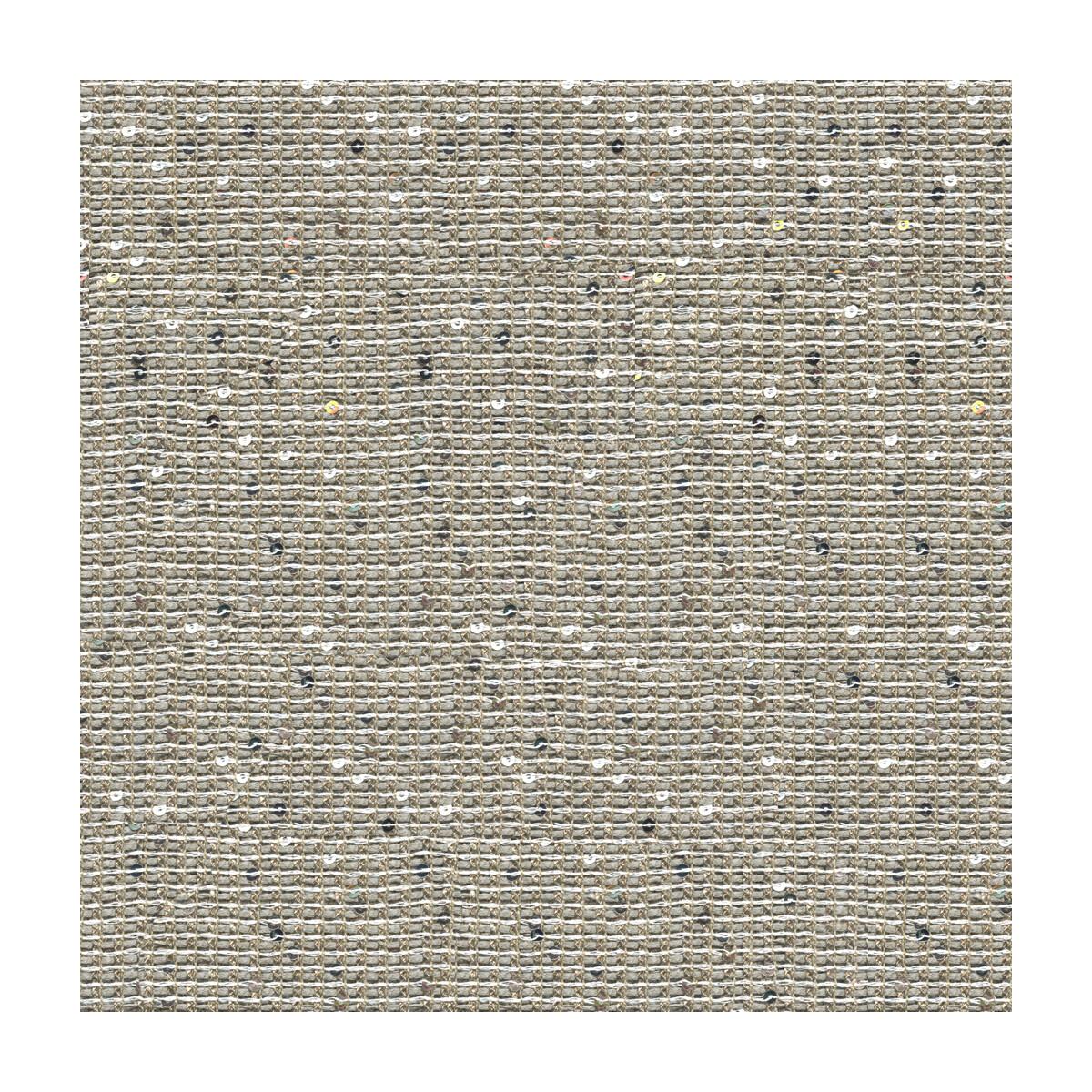 Kravet THE HIGH LIFE TRUFFLE Fabric