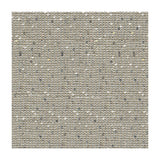 Kravet THE HIGH LIFE TRUFFLE Fabric