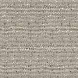 Kravet THE HIGH LIFE TRUFFLE Drapery Fabric