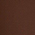 Schumacher Manhattan Mink Fabric