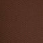 Schumacher Manhattan Mink Fabric