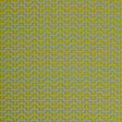 Schumacher Manhattan Viridian Fabric