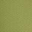 Schumacher Manhattan Viridian Fabric