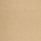 Schumacher Pearce Herringbone Tan Wallpaper