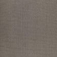 Schumacher Pearce Herringbone Smoke Wallpaper
