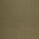 Schumacher Pearce Herringbone Moss Wallpaper
