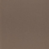 Schumacher Telluride Herringbone Sable Wallpaper