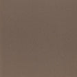 Schumacher Telluride Herringbone Sable Wallpaper