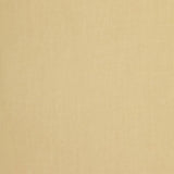 Schumacher Blythe Weave Chamomile Fabric