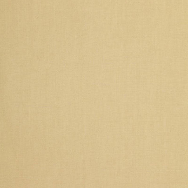 Schumacher Blythe Weave Chamomile Fabric