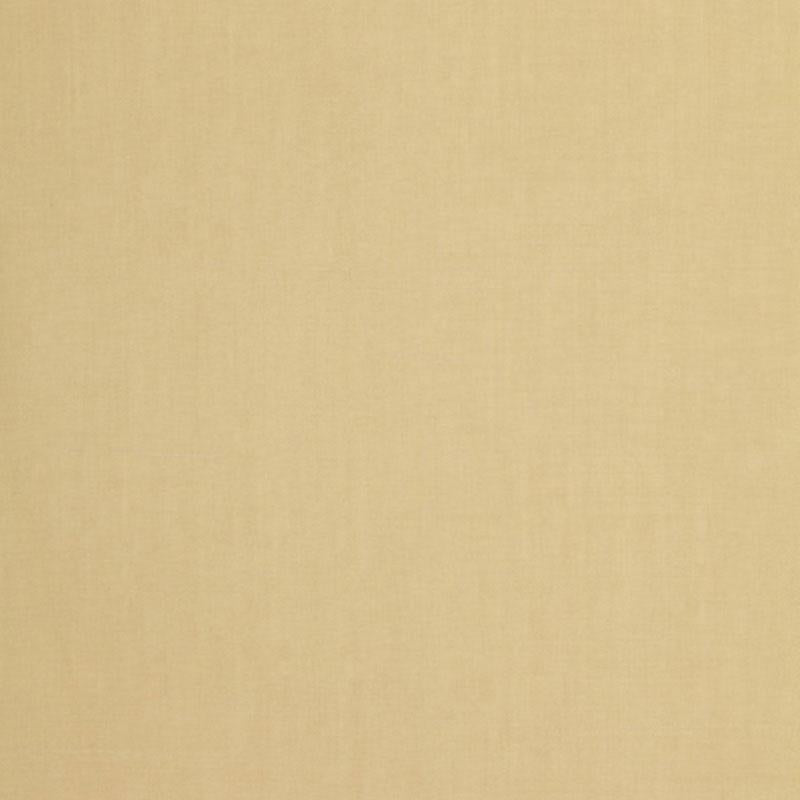 Schumacher Blythe Weave Chamomile Fabric
