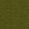 Kasmir Sotto Avocado Fabric