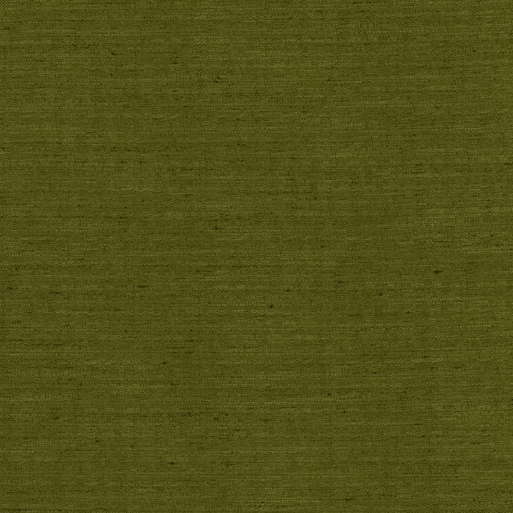 Kasmir Sotto Avocado Fabric