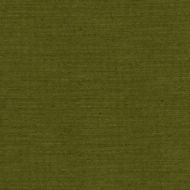 Kasmir Sotto Avocado Fabric