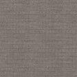 Kasmir Sotto Black Pearl Fabric