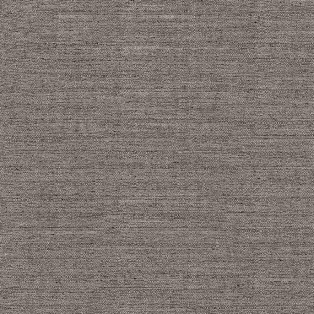 Kasmir Sotto Black Pearl Fabric
