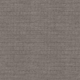 Kasmir Sotto Black Pearl Fabric