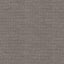 Kasmir Sotto Black Pearl Fabric
