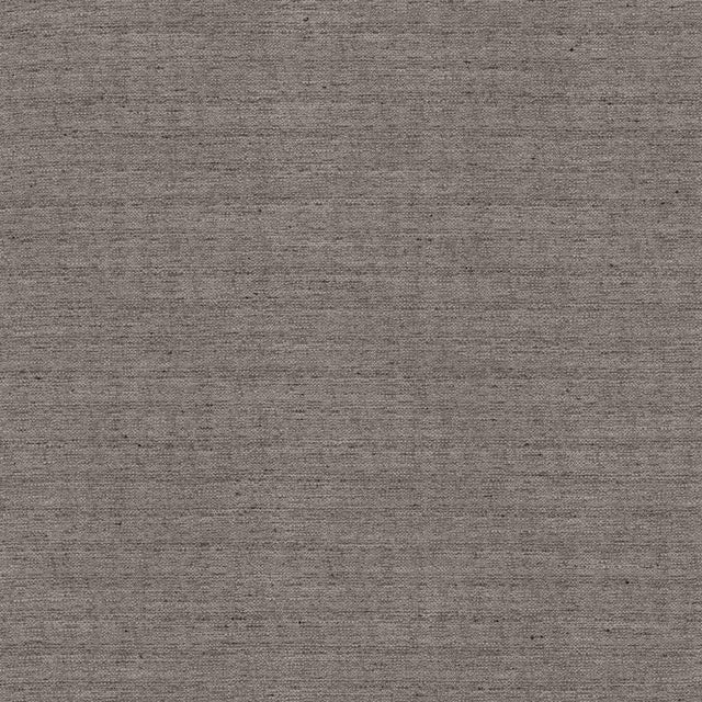 Kasmir Sotto Black Pearl Fabric