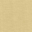 Kasmir Sotto Blonde Fabric