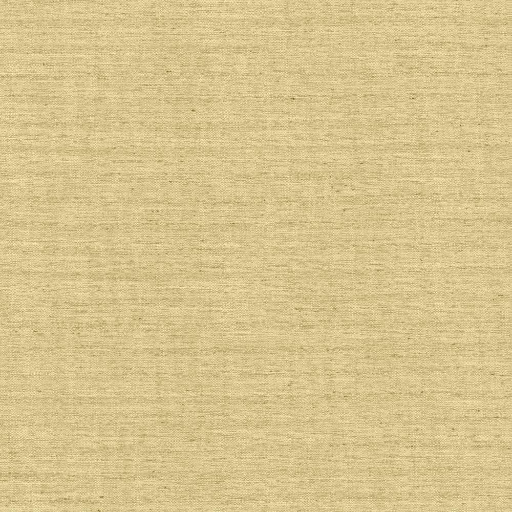 Kasmir Sotto Blonde Fabric