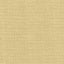 Kasmir Sotto Blonde Fabric