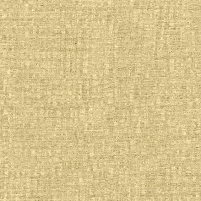 Kasmir Sotto Blonde Fabric