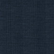 Kasmir Sotto Blue Fabric